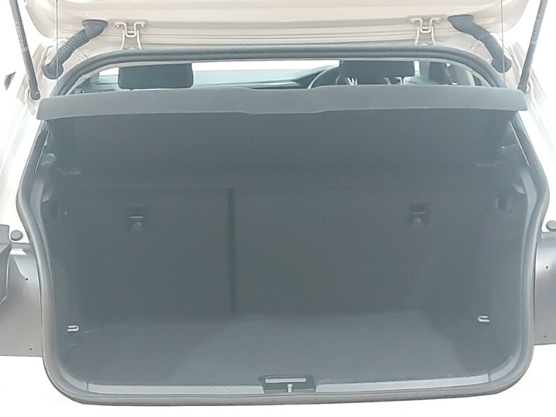 Used Volkswagen Polo 2022 for sale - 77062907: Photo 8