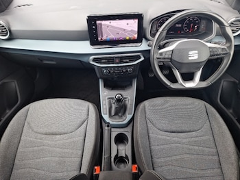 Used SEAT Arona 2023 for sale - 76115991: Photo 2