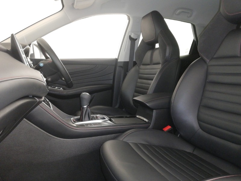 Used MG MG HS 2024 for sale - 77385945: Photo 5