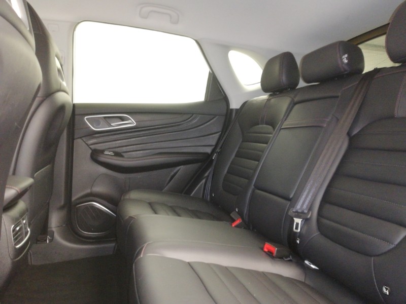 Used MG MG HS 2024 for sale - 77385945: Photo 6