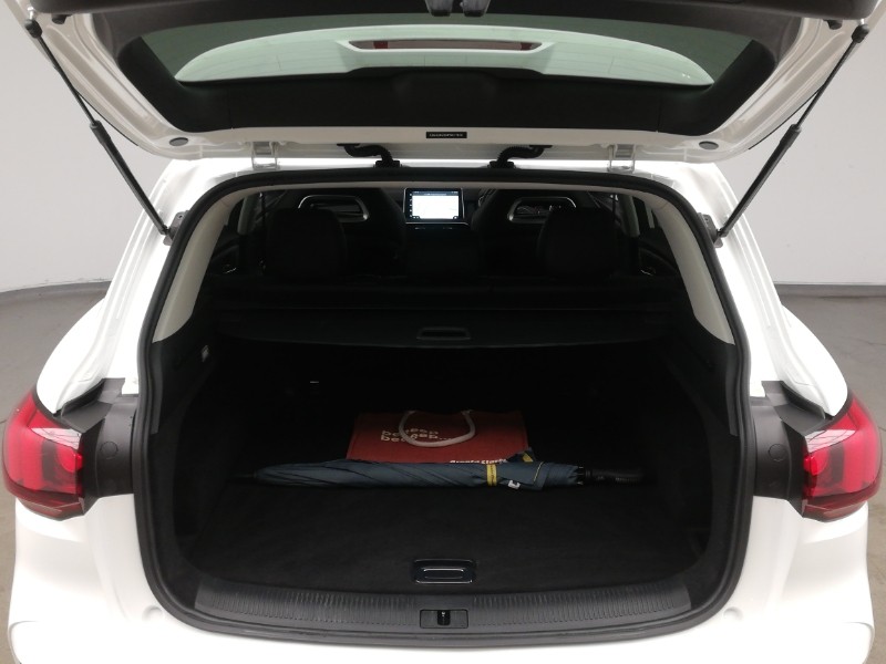 Used MG MG HS 2024 for sale - 77385945: Photo 8