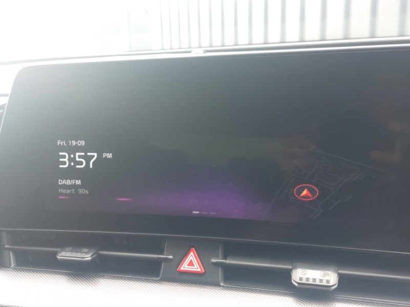 Used Kia Sportage 2024 for sale - 76404156: Photo 10