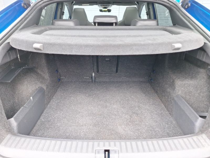 Used Skoda Enyaq 2023 for sale - 77277915: Photo 8