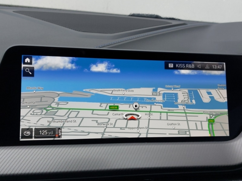 Used BMW 2 Series 2023 for sale - 77031994: Photo 10