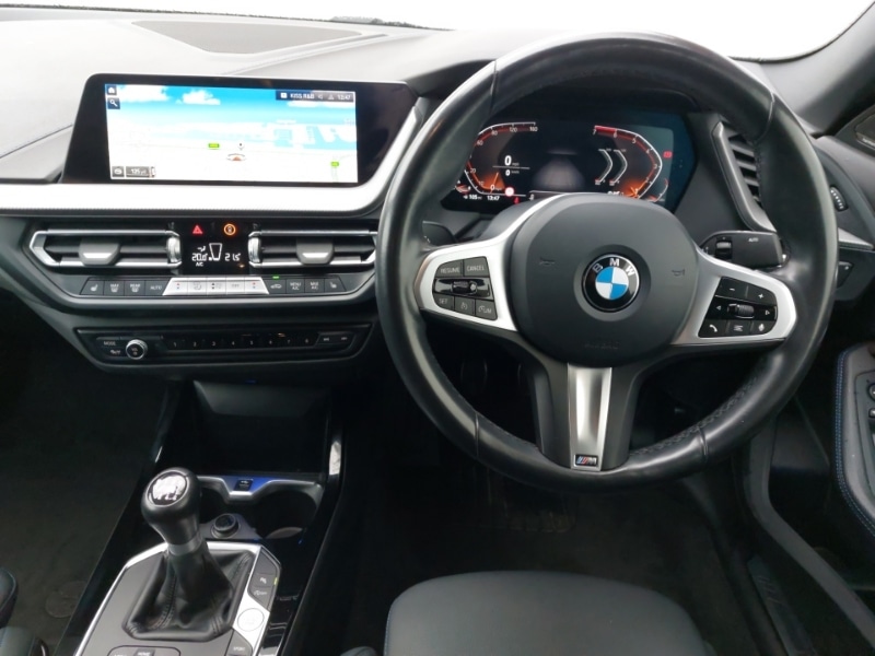 Used BMW 2 Series 2023 for sale - 77031994: Photo 7