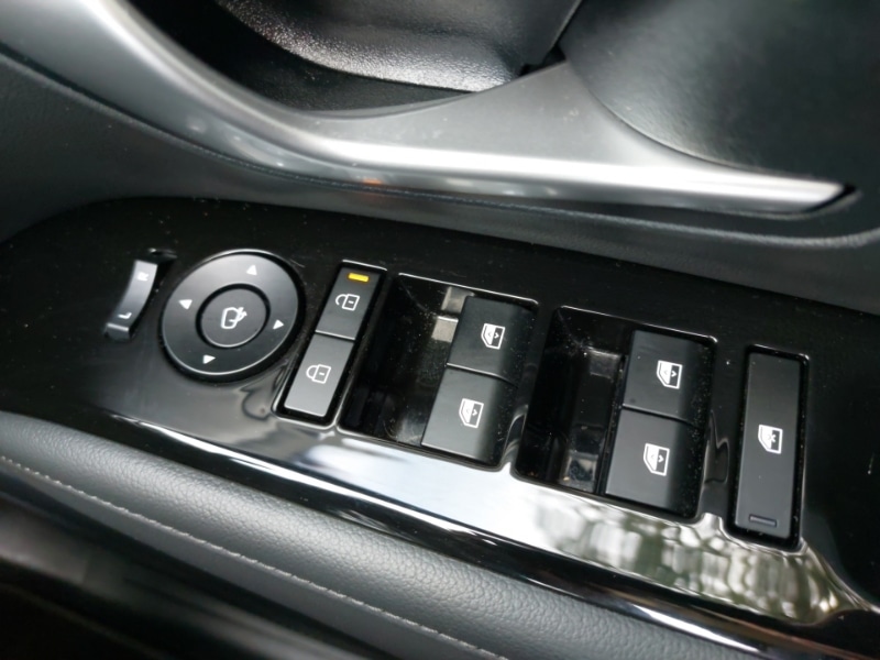 Used Hyundai TUCSON 2024 for sale - 76316001: Photo 12