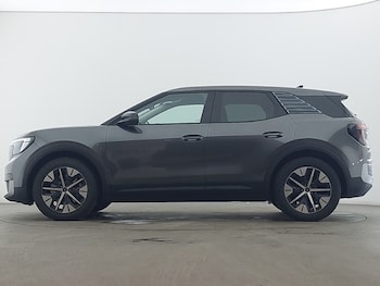 Used Ford Explorer 2025 for sale - 76947947: Photo