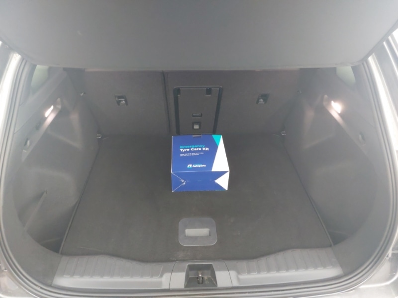 Used Ford Explorer 2025 for sale - 76947947: Photo 8