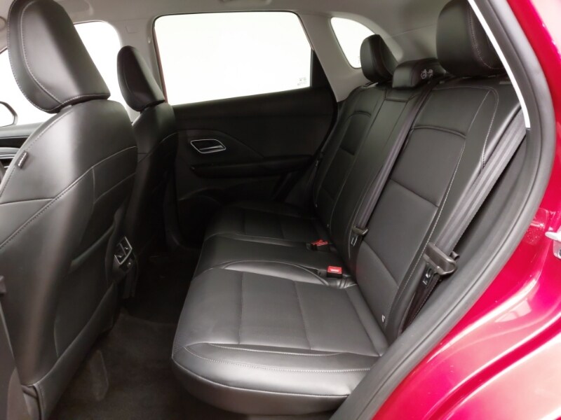 Used MG MG ZS 2025 for sale - 76737787: Photo 6