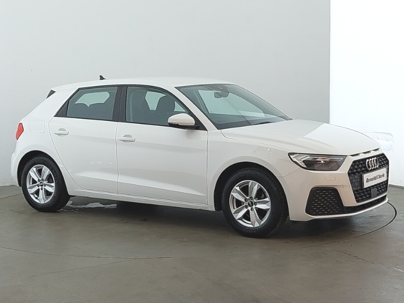 Used Audi A1 2022 for sale - 76435385: Photo 12