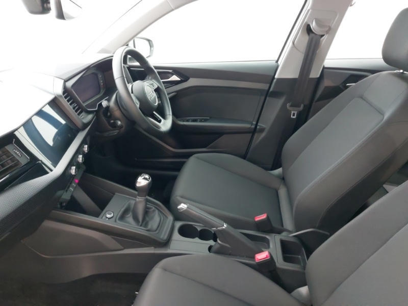 Used Audi A1 2022 for sale - 76435385: Photo 5