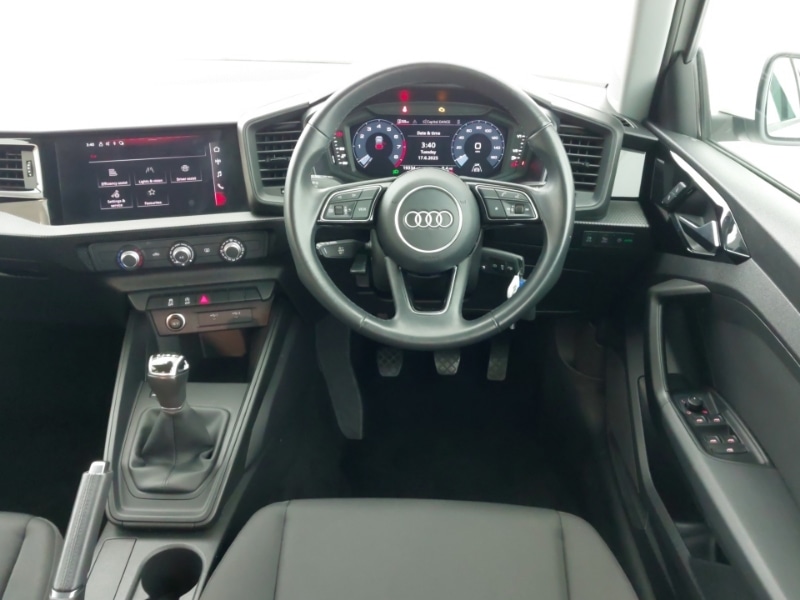 Used Audi A1 2022 for sale - 76435385: Photo 7