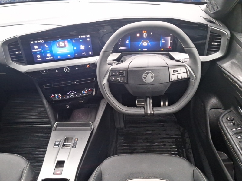 Used Vauxhall Mokka 2025 for sale - 77285287: Photo 7