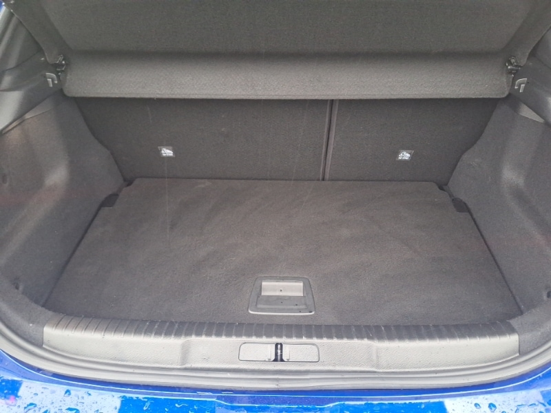 Used Vauxhall Mokka 2025 for sale - 77285287: Photo 8