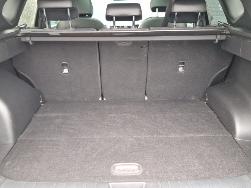 Used Hyundai TUCSON 2023 for sale - 77522871: Photo 8