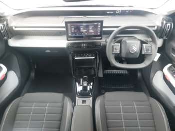 Used Citroen C3 2025 for sale - 75188766: Photo