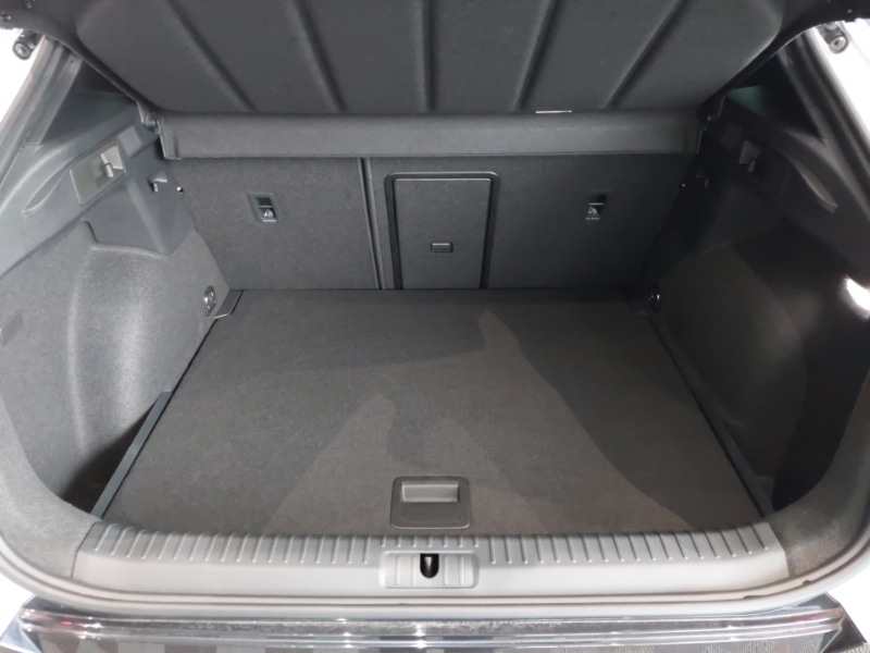 Used Cupra Formentor 2025 for sale - 77817197: Photo 8