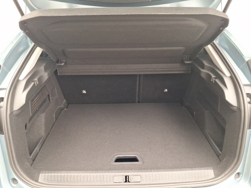 Used Citroen C4 2021 for sale - 76483526: Photo 8