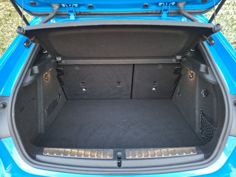 Used BMW 1 Series 2020 for sale - 77108631: Photo 8