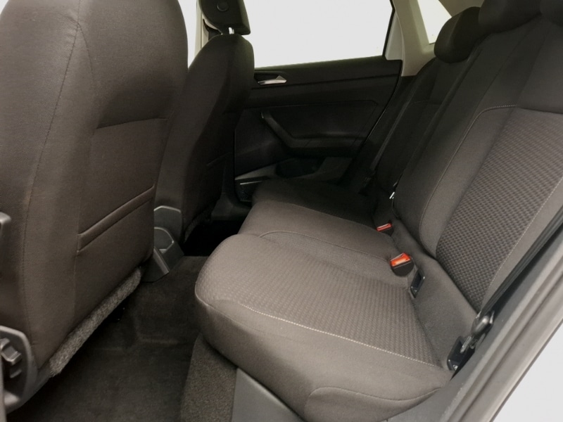 Used Volkswagen Polo 2021 for sale - 77664548: Photo 6