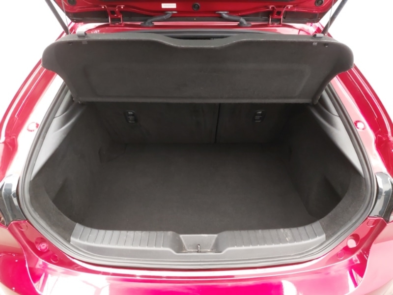 Used Mazda Mazda3 2022 for sale - 77875347: Photo 8