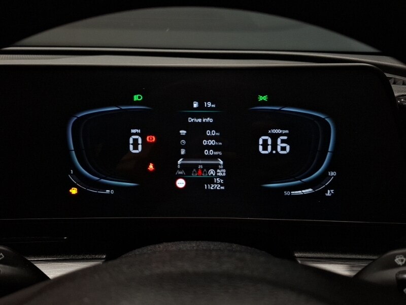 Used Kia Sportage 2025 for sale - 77055407: Photo 10