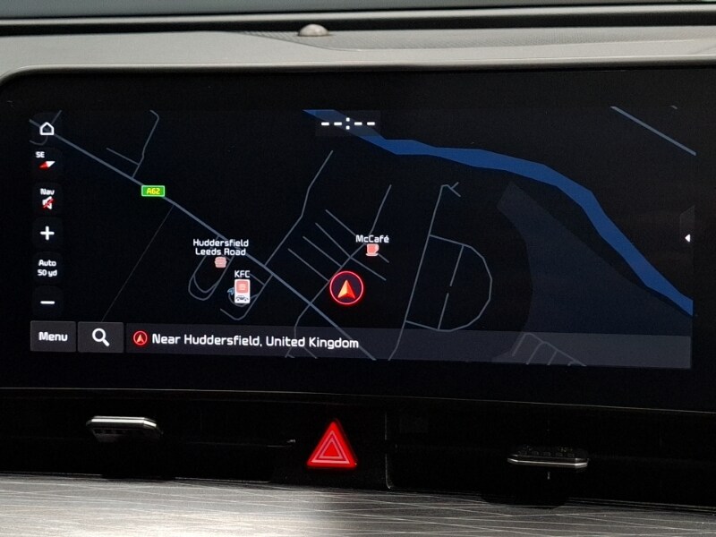 Used Kia Sportage 2025 for sale - 77055407: Photo 12