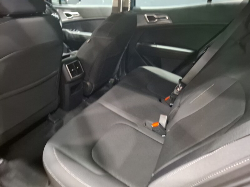 Used Kia Sportage 2025 for sale - 77055407: Photo 6