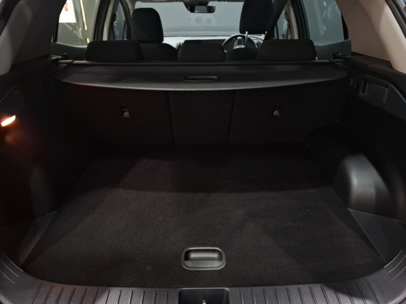 Used Kia Sportage 2025 for sale - 77055407: Photo 8