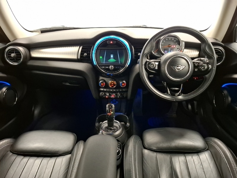 Used MINI Countryman 2020 for sale - 77197135: Photo 2
