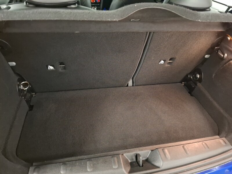 Used MINI Countryman 2020 for sale - 77197135: Photo 8