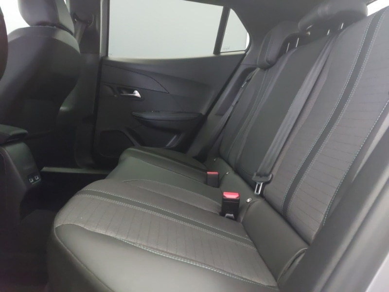Used Peugeot 2008 2023 for sale - 77467719: Photo 6