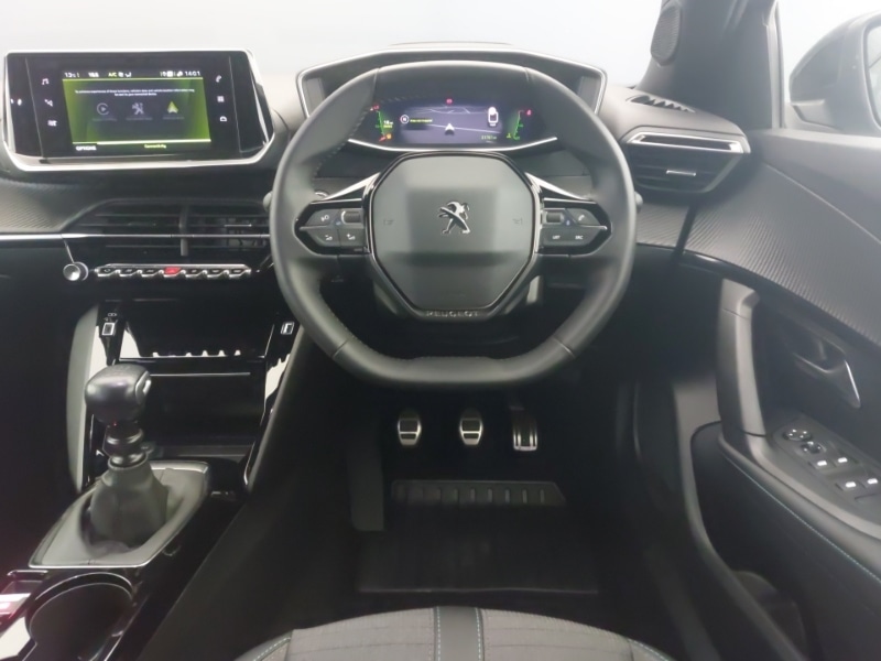 Used Peugeot 2008 2023 for sale - 77467719: Photo 7