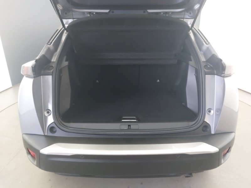 Used Peugeot 2008 2023 for sale - 77467719: Photo 8