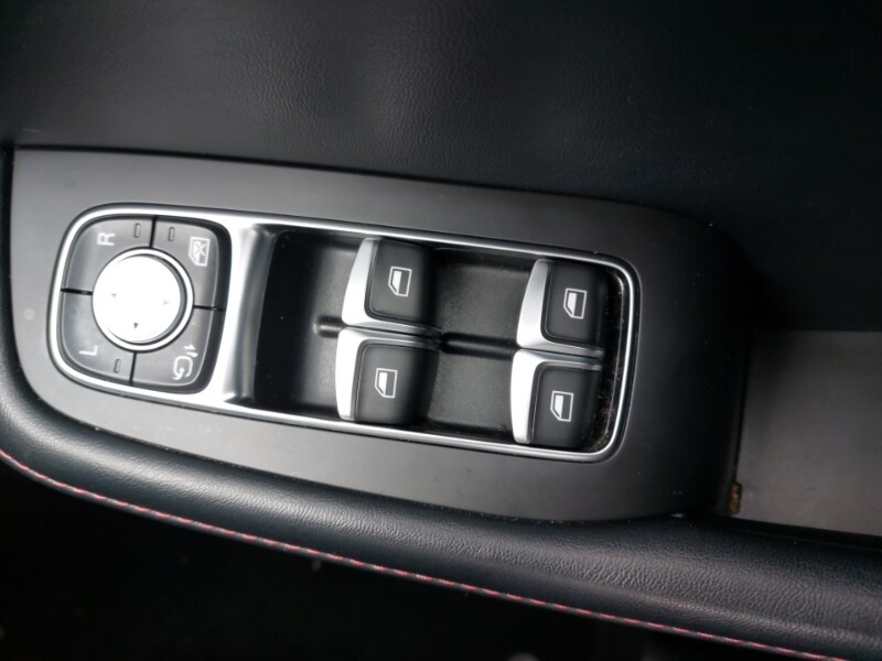 Used MG MG HS 2023 for sale - 77709344: Photo 12