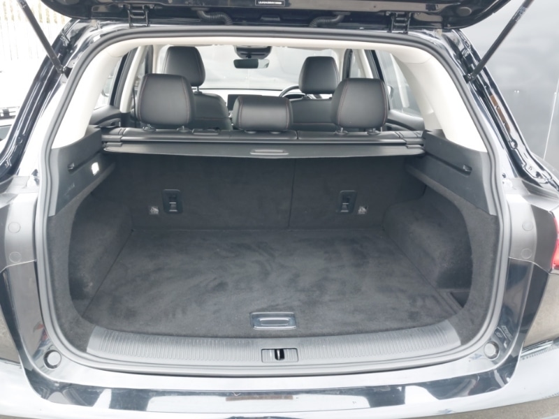 Used MG MG HS 2023 for sale - 77709344: Photo 8