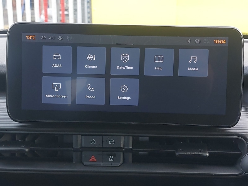 Used Jeep Other 2024 for sale - 76451690: Photo 10