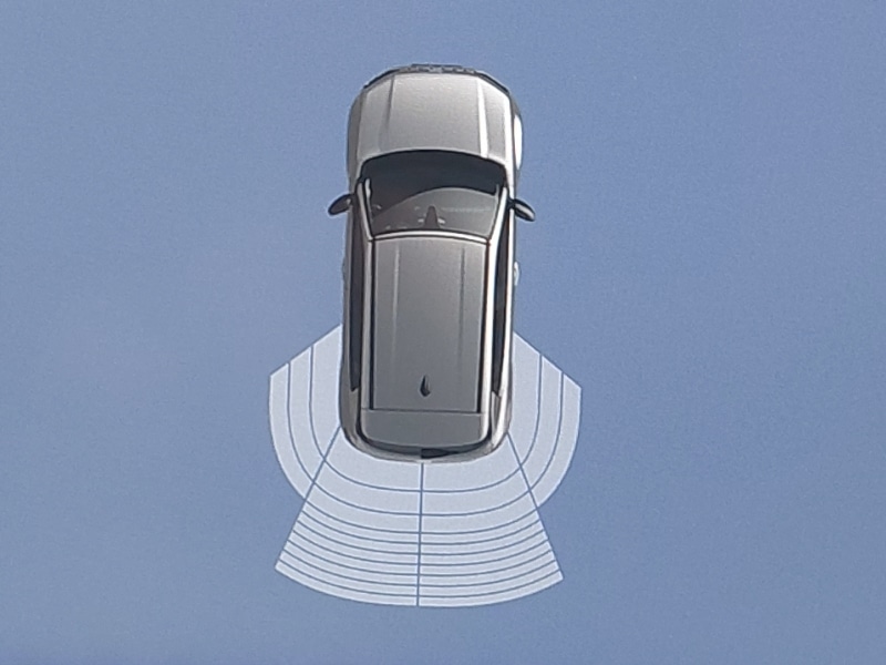 Used Jeep Other 2024 for sale - 76451690: Photo 11