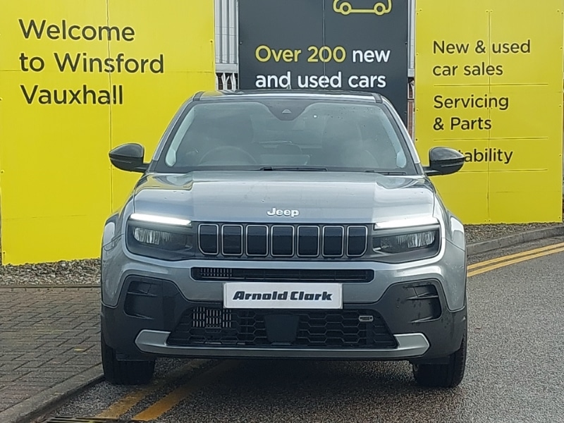 Used Jeep Other 2024 for sale - 76451690: Photo 12