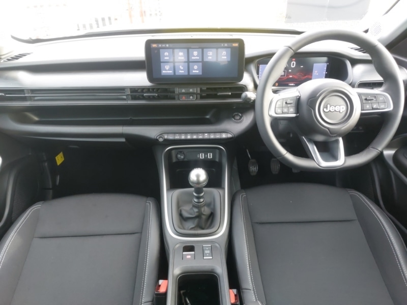 Used Jeep Other 2024 for sale - 76451690: Photo 2