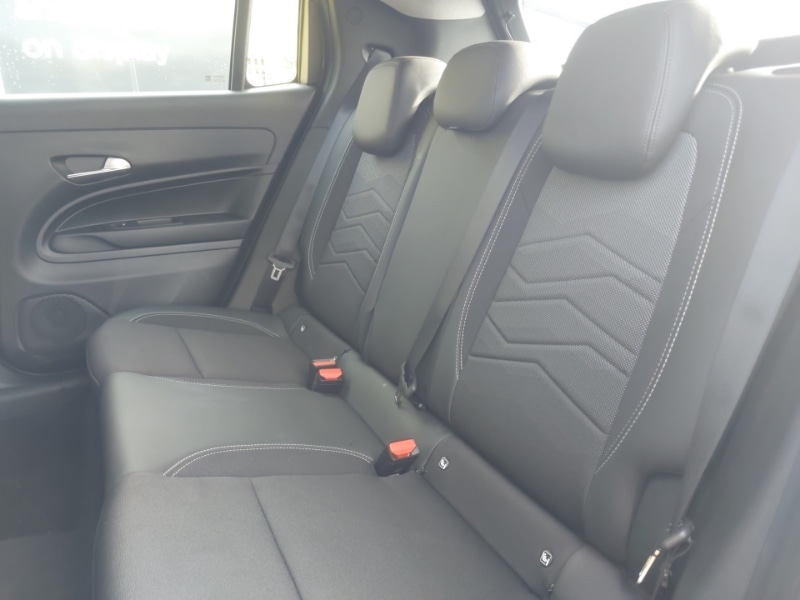 Used Jeep Other 2024 for sale - 76451690: Photo 6