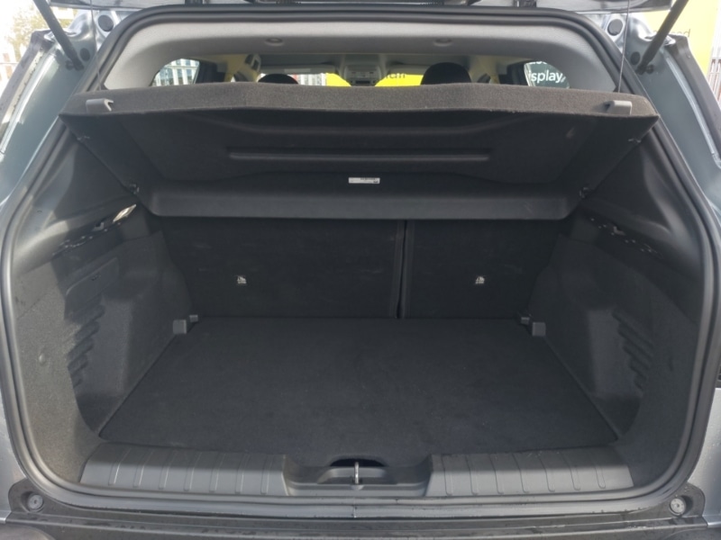 Used Jeep Other 2024 for sale - 76451690: Photo 8