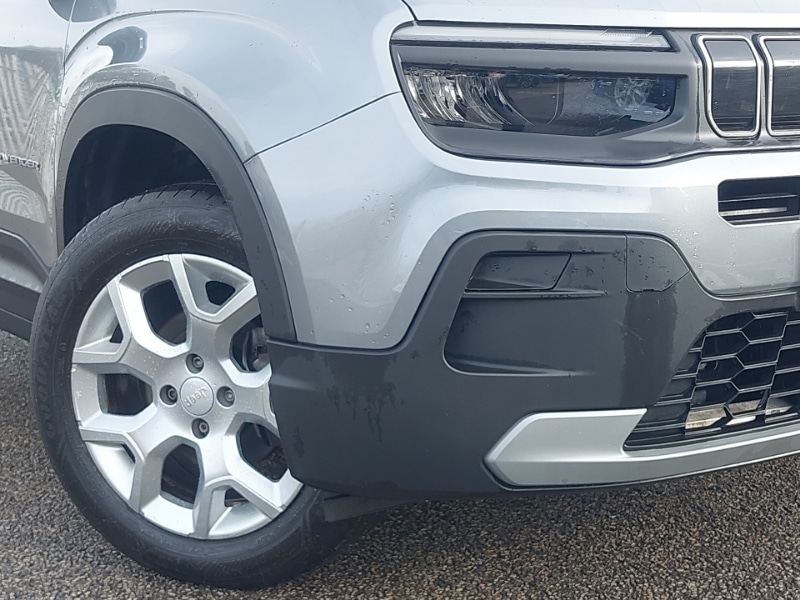 Used Jeep Other 2024 for sale - 76451690: Photo 9