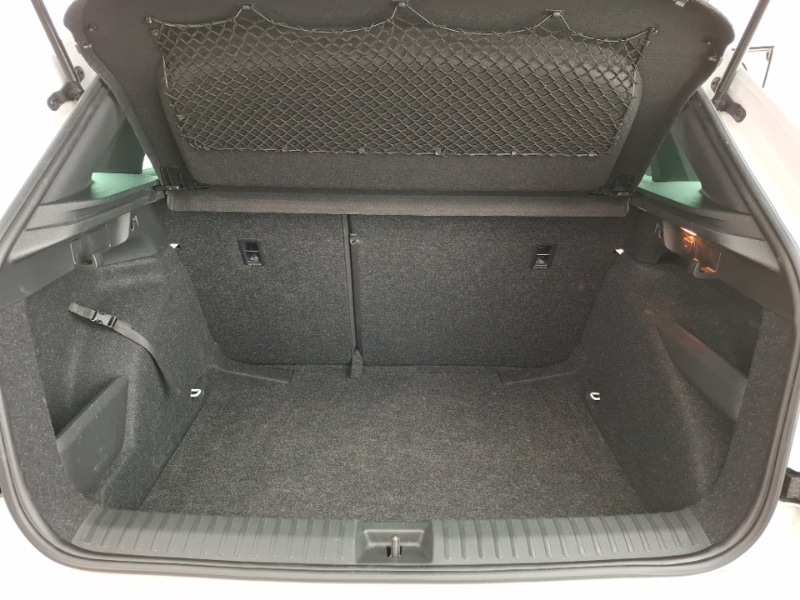 Used Skoda Kamiq 2024 for sale - 76373228: Photo 8