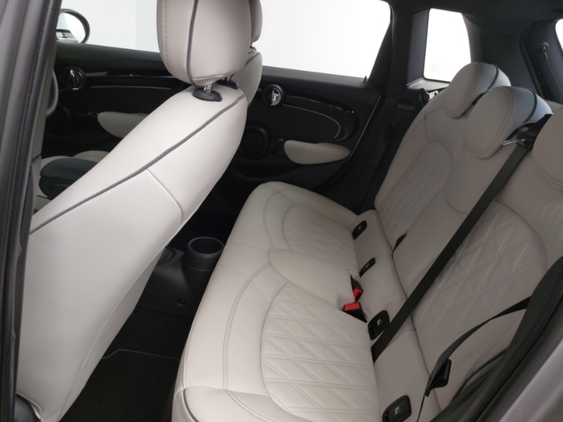 Used MINI Cooper 2023 for sale - 77955740: Photo 12