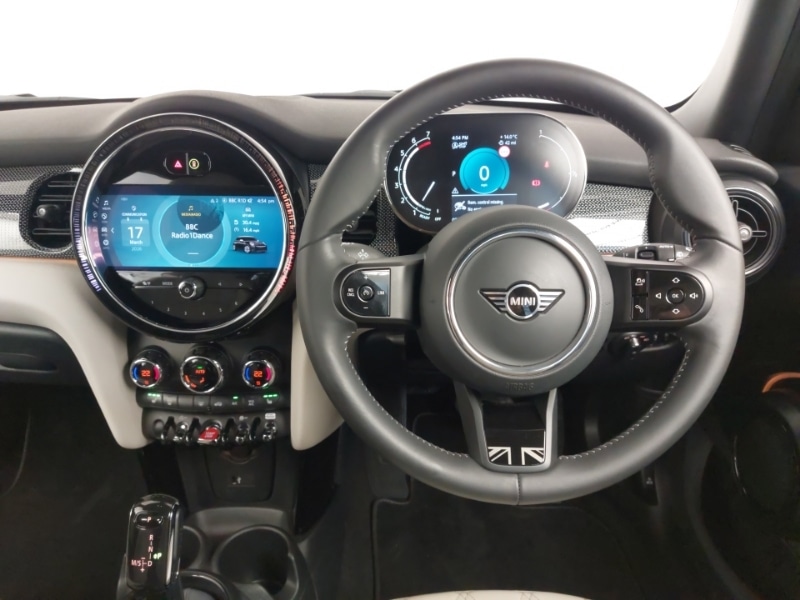 Used MINI Cooper 2023 for sale - 77955740: Photo 5