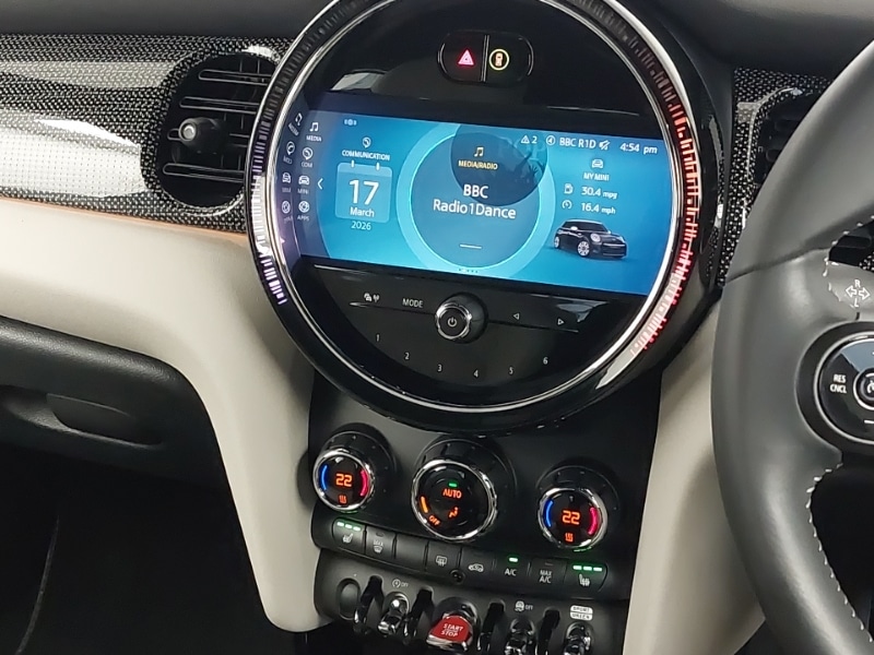 Used MINI Cooper 2023 for sale - 77955740: Photo 8