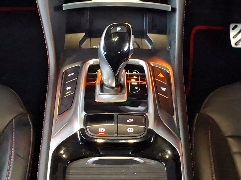 Used MG MG HS 2023 for sale - 77299230: Photo 10