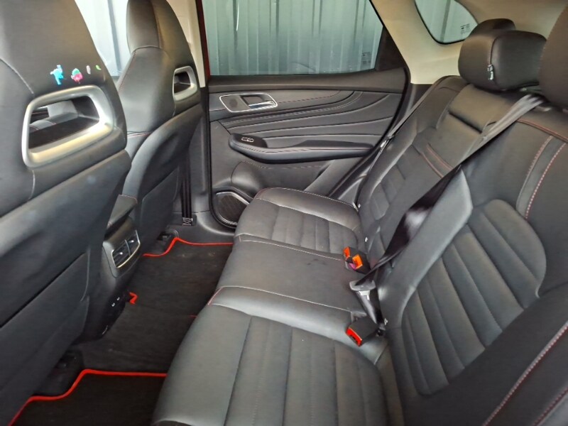 Used MG MG HS 2023 for sale - 77299230: Photo 6