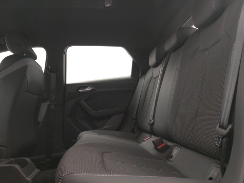 Used Audi A1 2021 for sale - 77923647: Photo 6